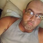 Joshua Streeter - @streeterjoshua37 - Instagram