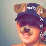 Joshua Streeter - @streeter9334 - Instagram