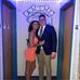 Joshua Streeter - Facebook