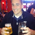 Joshua Streeter - @jwstreet15 - Instagram