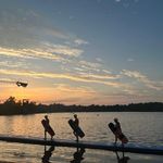 Joshua Streeter - @j0shstr33t3r - Instagram