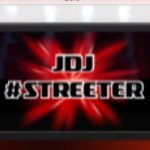 Joshua Streeter - @jsdjstreeter - Instagram