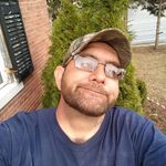 Joshua Streeter - @streeterjoshua35 - Instagram