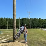 Joshua Streeter - @streeter_bro104 - Instagram