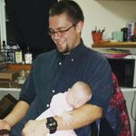Joshua Streeter - @joshuastreeter - Instagram