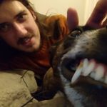 Joshua Streeter - @jstreeter1993 - Instagram