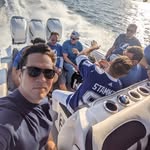 Joshua Streeter - @joshstreeter - Instagram