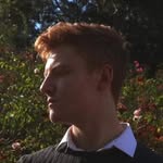 Joshua Streeter - @skaparen__ - Instagram