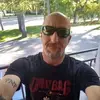 joshuastreeter902 - @joshuastreeter902 - TikTok