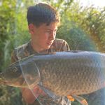 @joshuastreeter_fishing - Instagram