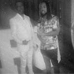 Streetz Extoiics - @joshua_streeter662 - Instagram