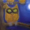 Hhfrid - @joshuastricker569 - TikTok