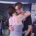 Josh Stricker - Facebook