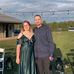 Josh Stricker - Facebook