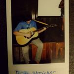 Josh Stricker - @joshua_photography02 - Instagram