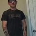 Josh Stricker - Facebook
