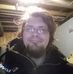 Joshua Dane Striker - Facebook