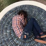 Joshua Stricker - @joshuastricker - Instagram