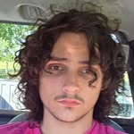 joshua stricker - @jnstricker07 - Instagram