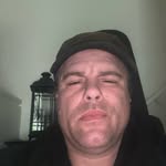 Joshua Stricker - @stricker4181 - Instagram