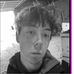 Josh Stricklin - Facebook