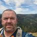 Josh Stricklin - Facebook