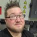 Josh Stricklin - Facebook