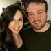 Josh Stricklin - Facebook