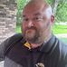 Josh Stricklin - Facebook