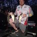 Josh Stricklin - Facebook