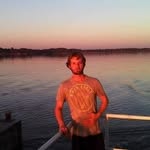 Joshua Stricklin - @stricklin2450 - Instagram