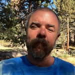 Joshua Stricklin - @joshuastricklindesigns - Instagram