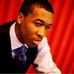 Joshua Stricklin - Facebook