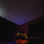 Joshua Stricklin - @strickyj26 - Instagram