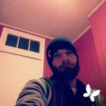 Joshua Stricklin - @stricklinjoshua - Instagram