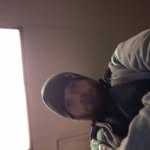 Joshua Stricklin - @stickdaman - Instagram