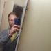 Joshua Stricklin - Facebook