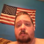 Joshua Stricklin - @joshua.stricklin.125 - Instagram