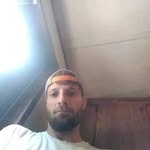 Joshua Stricklin - @joshua_tree_88 - Instagram