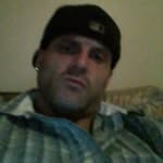 Joshua Stricklin - @gbodyjosh86 - Instagram