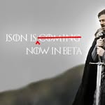 Joshua Stricklin - @justthecowboyinme - Instagram