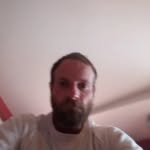 Joshua Stricklin - @counteyboy1985 - Instagram