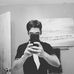 Joshua Stricklin - Facebook