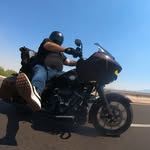 Joshua Stricklin - @joshstricklin44 - Instagram