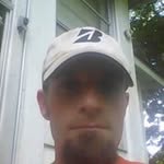 Joshua Stricklin - @joshua.stricklin.54 - Instagram