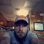 Joshua Stricklin - @stricklin.jo - Instagram