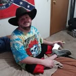 Joshua Stricklin - @stricklin253 - Instagram
