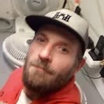 Joshua Stricklin - @jstricklin.04 - Instagram