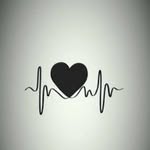 Joshua Stricklin - @strickjoshua36 - Instagram