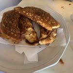 Joshua Stricklin - @blueplum98 - Instagram
